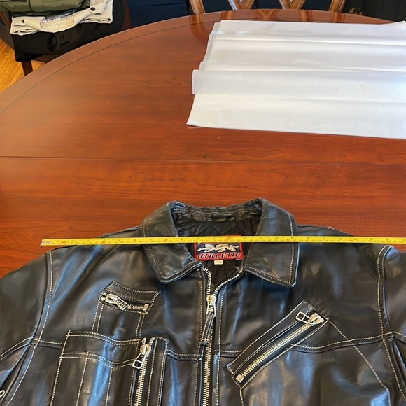 Zino and Judy used. - Picture 4 of 14